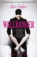 Wallbanger - Ingram