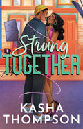 Strung Together