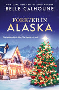 Forever in Alaska - Ingram