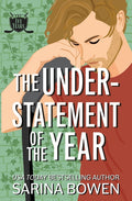 Understatement of the Year - Ingram