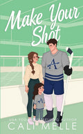 Make Your Shot - Ingram