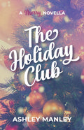 Holiday Club - Ingram