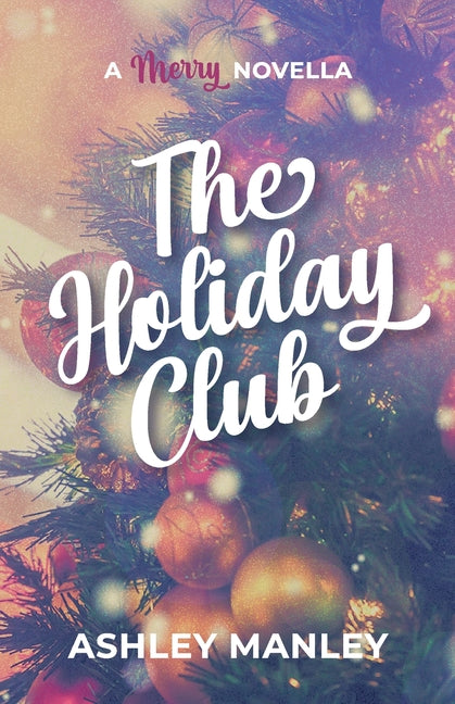 Holiday Club - Ingram