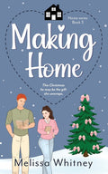 Making Home