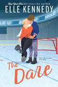The Dare - Ingram