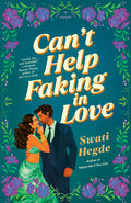 Can't Help Faking in Love - Ingram