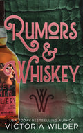Rumors & Whiskey (Standard Edition)