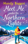 Meet Me Under the Northern Lights - Ingram