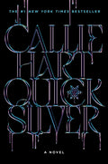 Quicksilver (Standard Edition) - Ingram