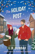 Holiday Post - Ingram