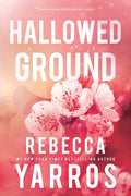 Hallowed Ground - Ingram