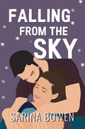 Falling From the Sky - Ingram