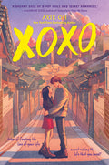 Xoxo - Ingram
