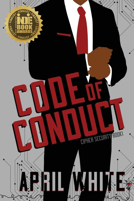 Code of Conduct - Ingram