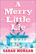 Merry Little Lie: A Heartwarming Christmas Holiday Romance (Original) - Ingram