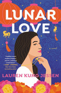 Lunar Love - Ingram