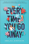 Every Time You Go Away (Original) - Ingram