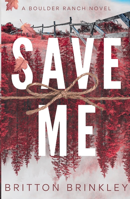 Save Me