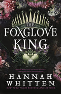 Foxglove King - Ingram