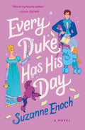 Every Duke Has His Day - Ingram