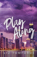 Play Along - Ingram
