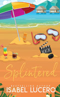 Splintered - Ingram