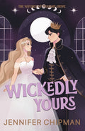 Wickedly Yours