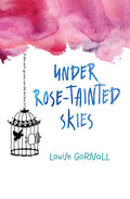 Under Rose-Tainted Skies - Ingram