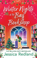 Winter Nights at the Bay Bookshop - Ingram