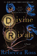 Divine Rivals - Ingram