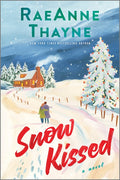 Snow Kissed (Original) - Ingram