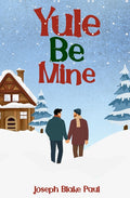 Yule Be Mine - Ingram