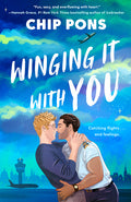 Winging It with You - Ingram