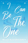 I Can Be The One - Ingram