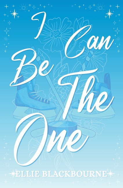 I Can Be The One - Ingram