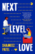 Next Level Love - Ingram