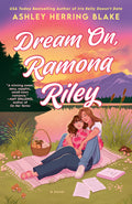 Dream On, Ramona Riley - Ingram