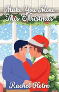 Make You Mine This Christmas - Ingram