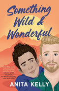 Something Wild & Wonderful - Ingram