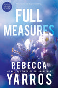 Full Measures - Ingram