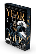 Year of the Mer - Ingram