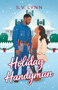 Holiday Handyman - Ingram