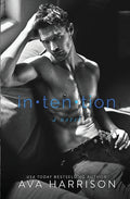 Intention - Ingram