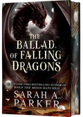 The Ballad of Falling Dragons (Deluxe Limited Edition)