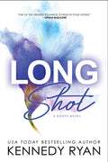 Long Shot - Ingram