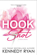 Hook Shot - Ingram