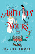 Artfully Yours - Ingram