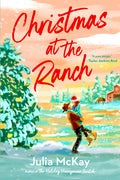 Christmas at the Ranch - Ingram