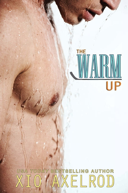The Warm Up - Ingram