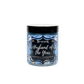 Husband of the Year- Officially Licensed M.A. Wardell Candle - 4oz.